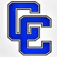  Chino High School Summer Sports 2025